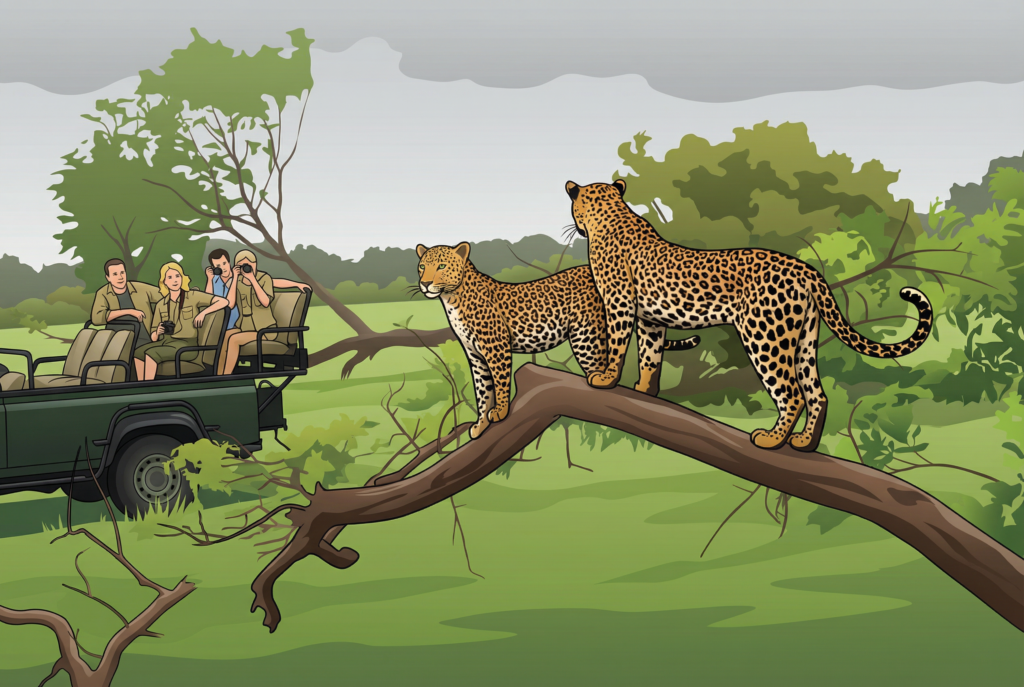 1764931812137 019aee21 67f0 7a4a bf06 4c10df14ed3e