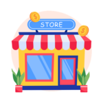 Home Store Wild Lanka