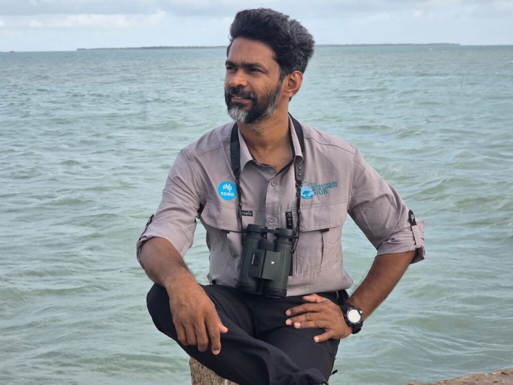 dulan widanapathirana