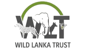 wildlanka logo cropped