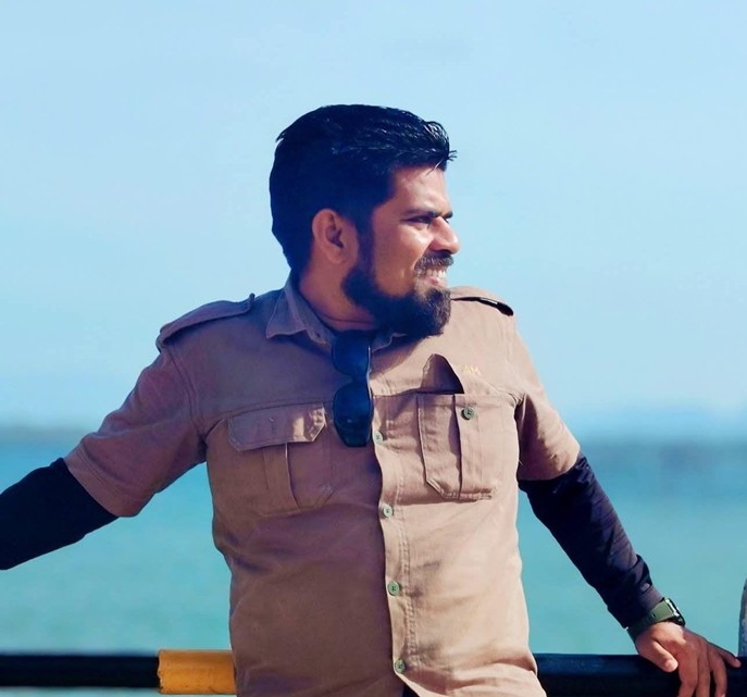 2. sameera c ariyarathna
