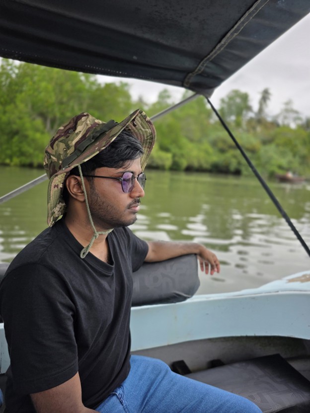 3. yasiru dilshan