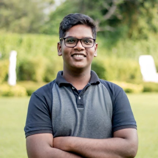 Vimansha_Amayuru