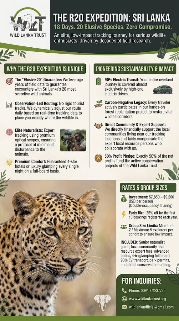 r20 page2