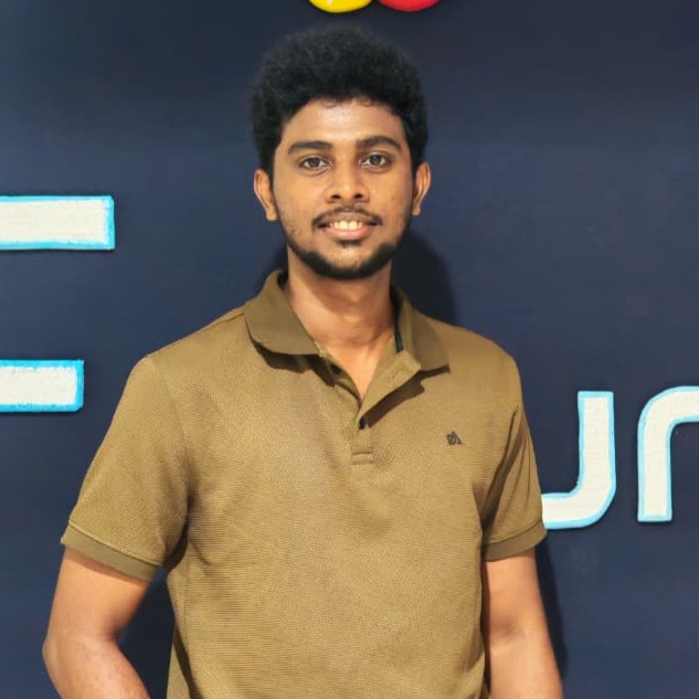 sachira jayawardana